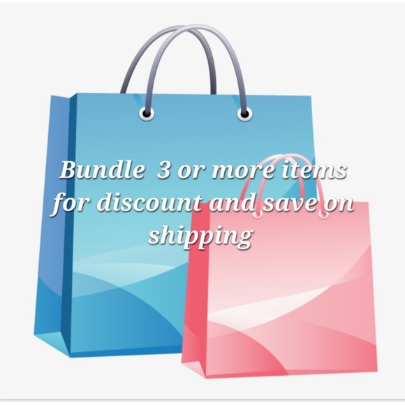 Five Night at Freddy's Long Sleeves Shirt - Picture 8 of 8